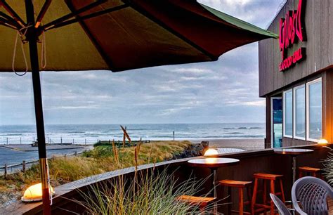 Restaurants in lincoln city with ocean view  Inn At Spanish Head • 4009 SW Highway 101 • Lincoln City, OR 97367 541-996-2161 Fax: 541-996-4089